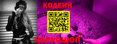 MDMA Premium VHQ Комсомольск-на-Амуре