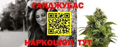 МДПВ Коммунар