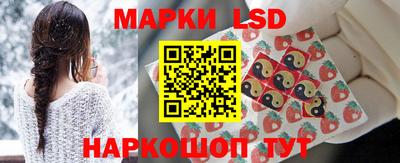 МДПВ Коммунар