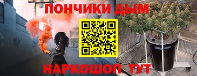 МДПВ Коммунар