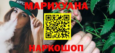 МДПВ Коммунар