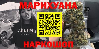 МДПВ Коммунар