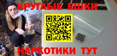 МДПВ Коммунар