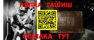 скорость mdpv Конаково